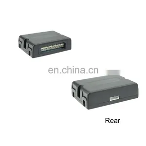 OEM Rear Back up Parking Assist System Universial 22mm Parking Sensor for Toyota Hiace Auto Accessories Parts Body Kit thumbnail-2