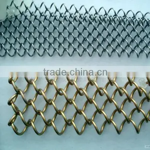 Decorative Wire Mesh thumbnail-1