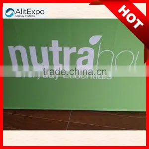 Best Manufacturers in China Table Overlays for Weddings thumbnail-6