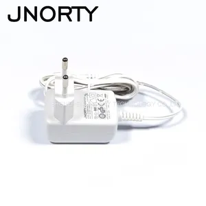 12V 0.5A Switching Power Supply EU Plug With GS CE ROHS Authentication 12V 500mA Power Adapters for CCTV LED Hair Cilpper thumbnail-1