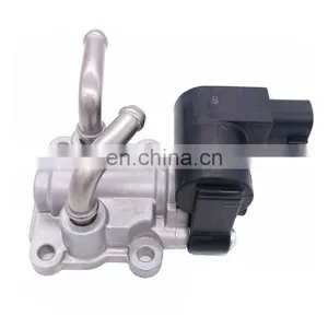 18117-797D1 Hot Sale Auto Idle Air Control Valve for Suzuki Celerio thumbnail-1
