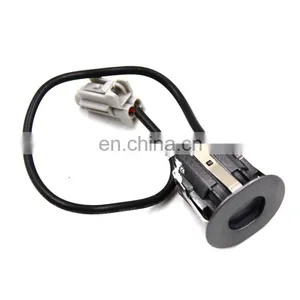 100001435 ZHIPEI PDC Sensor 25994-5E9K7 For Nissan Bluebird EQ7200 FS3 FS4 2001-2008 259945E9K7 thumbnail-5