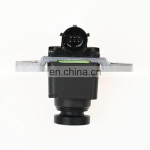 100003226 ZHIPEI High Quality Rear View Back Up Camera 68137943AD For Jeep Chrysler thumbnail-5