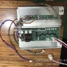 FURUNO MOTOR DRIVER PCB MSS7497 thumbnail-5
