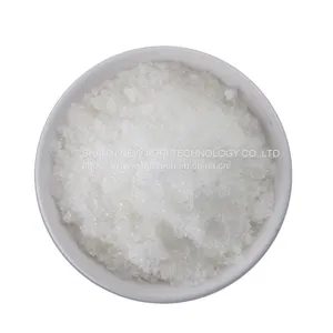 Hot Sale Calcium Nitrate Tetrahydrate thumbnail-1