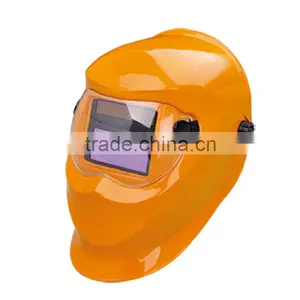 ce Auto Darkening Welding Helmet Made in China With Best Quality WM024 thumbnail-5