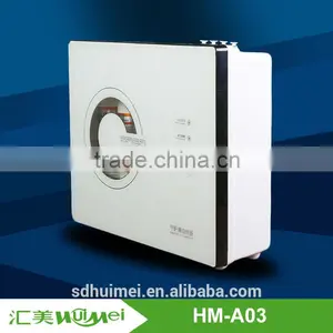 Water Filter Advance ro System Make in China Clean the Water thumbnail-1
