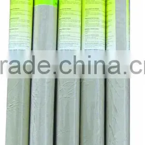 Garden Non-woven Weed Control Fabric thumbnail-1