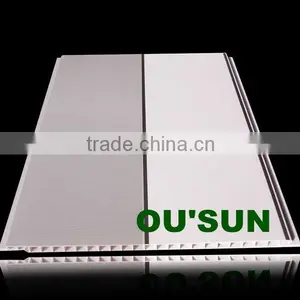2012 Haining The Newest Solid Sheet thumbnail-1
