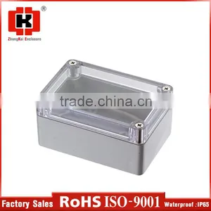 Top Quality in China Ip65 Box Enclosures thumbnail-1