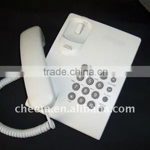 Vintage Phones thumbnail-1