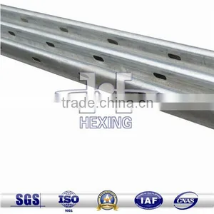Anping Supplier Steel Lintel for Construction thumbnail-1
