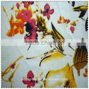 Fabric Manufactory thumbnail-1