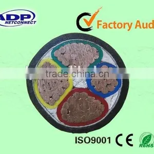 Electric Cables thumbnail-1