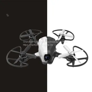 TTF F95 Mini Racing Drone FPV thumbnail-2