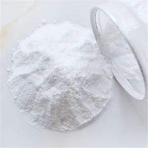 Preservative Allantoin CAS No. 97-59-6 thumbnail-1