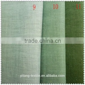 Polyester Nylon Blend Fabric thumbnail-5