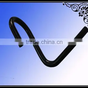 EPA CARB PASSED Car Hose Pipe thumbnail-1