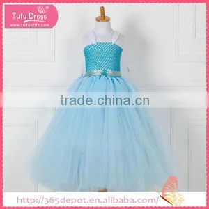 Braces Gentle Fabric Knee High Gauze Dress Halloween Costume thumbnail-6