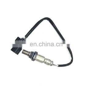 36532-RNA-A01 Factory Price O2 Oxygen Sensor for Honda CIVIC thumbnail-1