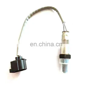 1588A275 Brand New O2 Oxygen Sensor for MITSUBISHI MIRAGE 2013- thumbnail-1