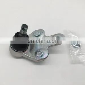 Factory Professional Production Ball Joint for TOYOTA VENZA KLUGER 43330-09780 43330-49165 thumbnail-4