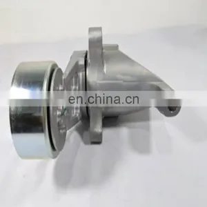 16620-0C031 for Toyota Hilux Fan Belt Tensioner thumbnail-2