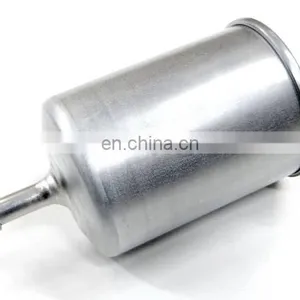 Wellfar Car Assy Diesel Generator Fuel Water Separator Fuel Filter 818513 For Opel MANTA thumbnail-2