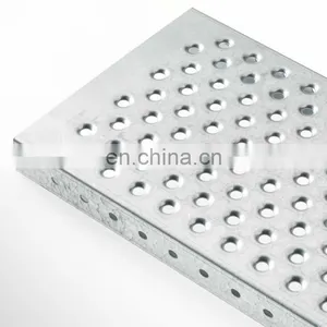 Custom Factory Direct Cheap Price Metal Stamping Parts Cutting Aluminum Sheet Bending Sheet Metal Processing thumbnail-4