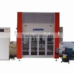 Automatic Spray Machinery thumbnail-1