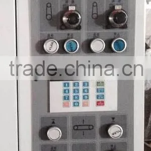 1300mm Width Acrylic Polishing Machine thumbnail-2