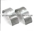 Deutz Khd Main Bearing Size +0.75 Bfl 913 thumbnail-1