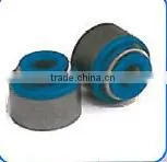 Massey Ferguson mf Valve Stem Seal 73sg3001 sj 325 327 mf thumbnail-1