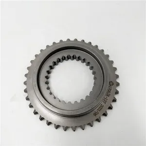 High Quality Products Black Synchronizer Used In Dongfeng Motor thumbnail-1