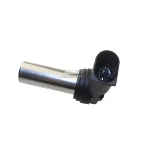 OE Member 0011533120 0011532120 A0011533120 A0011532120 Crankshaft Position Sensor Speed Sensor for Mercedes Benz thumbnail-3