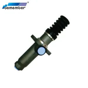 Truck Auto Parts Clutch Master Cylinder 81307156112 KG2597.1.1 For MAN 1985-1993 thumbnail-1