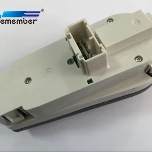 OEM Quality For Replacement Headlight Switch Control Stalk Indicators Switch 20953569 20466306 for VOLVO thumbnail-4