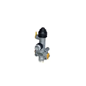 Levelling Valve Air Valve Compressed-Air System SV1295 For NEOPLAN For VOLVOB10/B12/B58/N10/N12/NL10/NL12 For DAF For MAN For thumbnail-1
