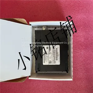 IC693CPU374-GV General Electric thumbnail-1
