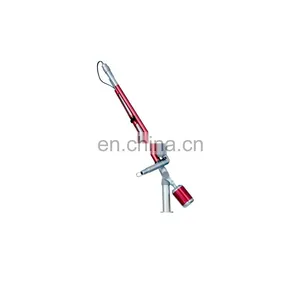 Best Effective Skin Whitening 532Nm 1064Nm Q Switch Pico Nd Yag Laser Tattoo Removal thumbnail-5