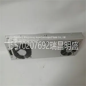 Module Spare Parts HIMA K9202B thumbnail-1