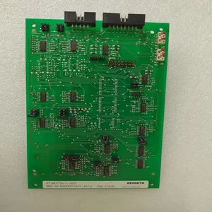 VT-MVTW-1-16/D thumbnail-1