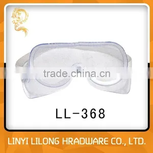 Golden Supplier Industrial Safety Protective Glasses thumbnail-1