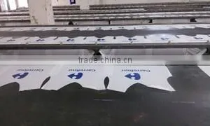 Nanchang Lijinghui Trading Co., Ltd. company overview - view 3 thumbnail