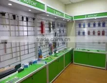 Ningbo Rotchi Business Co., Ltd. company overview - view 1 thumbnail