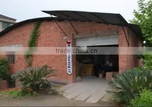 Dongyang Joya Gift Co., Limited company overview - view 2 thumbnail