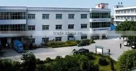 Wuxi Kaida Mechanical Components Co., Ltd. company overview - view 1 thumbnail