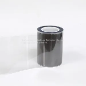 Factory Price High Thermal Conductivity Graphite Sheet for Mobile Phone thumbnail-3