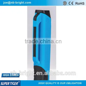 Portable Pen Style Magnetic Led Working Light thumbnail-3