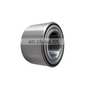 Factory Provide Angular Contact Ball Bearing GMB GH039065 96995000 Front Wheel Bearing Size 39*74*39 for Cars thumbnail-2